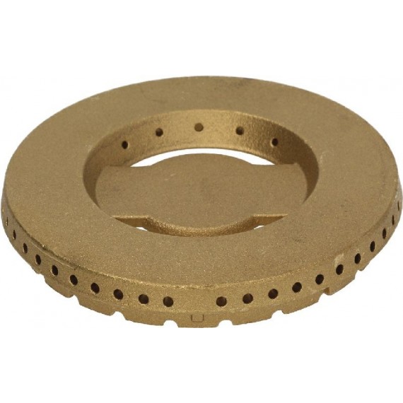 CORONA OTTONE TIPO GLEM GAS