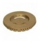 CORONA OTTONE TIPO GLEM GAS