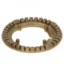 CORONA OTTONE STAMPATO TIPO IGNIS