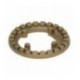 CORONA OTTONE STAMPATO TIPO IGNIS