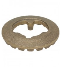 CORONA OTTONE STAMPATO TIPO IGNIS