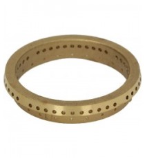 CORONA SPARTIFIAMMA OTTONE TIPO IGNIS