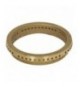 CORONA SPARTIFIAMMA OTTONE TIPO IGNIS