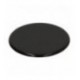 PIATTELLO SMALTATO TIPO WHIRLPOOL IGNIS