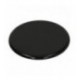 PIATTELLO SMALTATO TIPO WHIRLPOOL IGNIS