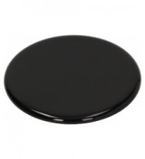 PIATTELLO SMALTATO TIPO WHIRLPOOL IGNIS