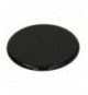 PIATTELLO SMALTATO TIPO WHIRLPOOL IGNIS