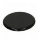 PIATTELLO SMALTATO TIPO WHIRLPOOL IGNIS