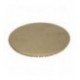 SPARTIFIAMMA OTTONE STAMPATO TIPO PARKER