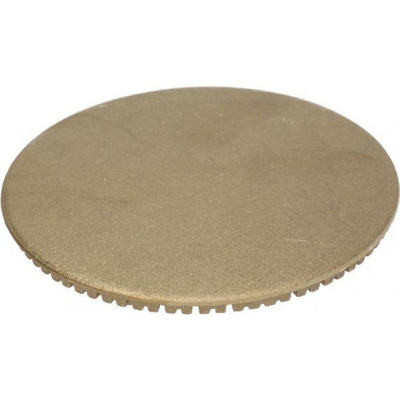 SPARTIFIAMMA OTTONE STAMPATO TIPO PARKER