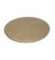 SPARTIFIAMMA OTTONE STAMPATO TIPO PARKER