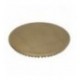 SPARTIFIAMMA OTTONE STAMPATO TIPO PARKER