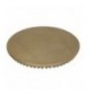 SPARTIFIAMMA OTTONE STAMPATO TIPO PARKER