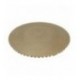 SPARTIFIAMMA OTTONE STAMPATO TIPO PARKER