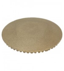 SPARTIFIAMMA OTTONE STAMPATO TIPO PARKER