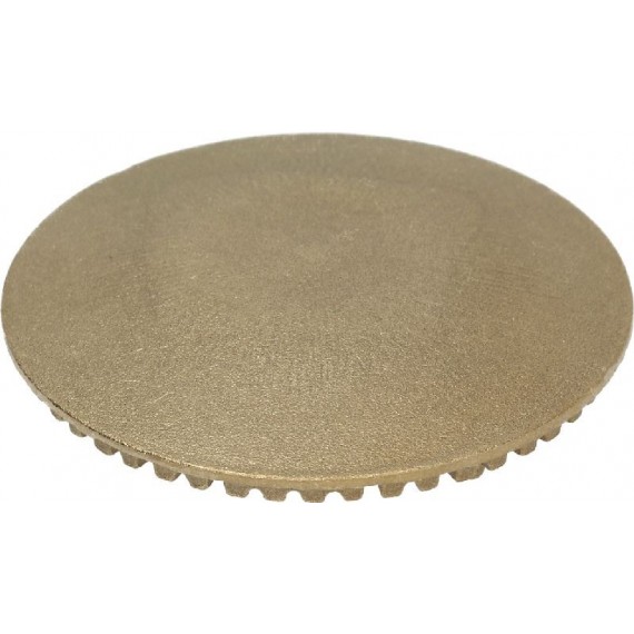 SPARTIFIAMMA OTTONE STAMPATO TIPO PARKER