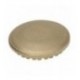 SPARTIFIAMMA OTTONE STAMPATO TIPO PARKER