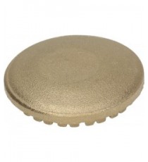 SPARTIFIAMMA OTTONE STAMPATO TIPO PARKER