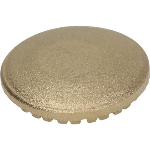 SPARTIFIAMMA OTTONE STAMPATO TIPO PARKER