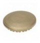 SPARTIFIAMMA OTTONE STAMPATO TIPO PARKER
