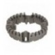 CORONA OTTONE STAMPATO TIPO REX