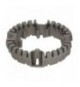 CORONA OTTONE STAMPATO TIPO REX