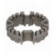 CORONA OTTONE STAMPATO TIPO REX