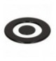 CORONA SPARTIFIAMMA E CENTRALINO REX