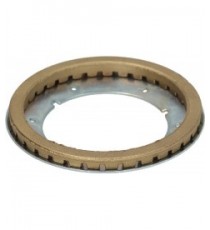 CORONA BICCHIERE ASSIEMATO TIPO STAR