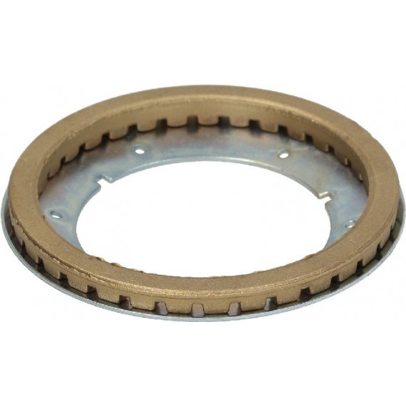 CORONA BICCHIERE ASSIEMATO TIPO STAR