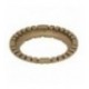 CORONA SPARTIFIAMMA OTTONE TIPO STAR