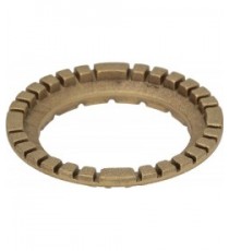 CORONA SPARTIFIAMMA OTTONE TIPO STAR