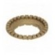 CORONA SPARTIFIAMMA OTTONE TIPO STAR