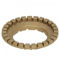 CORONA SPARTIFIAMMA OTTONE TIPO STAR