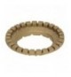 CORONA SPARTIFIAMMA OTTONE TIPO STAR