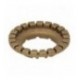 CORONA SPARTIFIAMMA OTTONE TIPO STAR