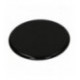 PIATTELLO TERIM NERO X B6218 E B6221