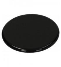 PIATTELLO TERIM NERO X B6218 E B6221