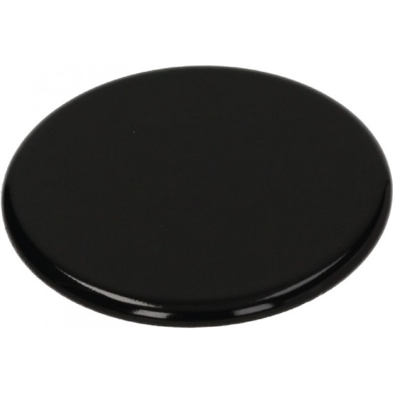 PIATTELLO TERIM NERO X B6218 E B6221