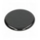 PIATTELLO TERIM NERO X B6219 E B6222