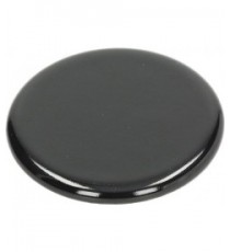 PIATTELLO TERIM NERO X B6219 E B6222