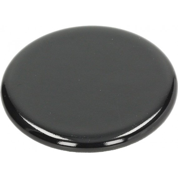PIATTELLO TERIM NERO X B6219 E B6222