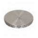 SPARTIFIAMMA INOX TIPO ALPES TINOX