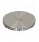 SPARTIFIAMMA INOX TIPO ALPES TINOX