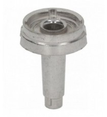 BRUCIATORE ALLUMINIO TIPO GLEM GAS