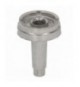 BRUCIATORE ALLUMINIO TIPO GLEM GAS