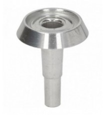 BRUCIATORE ALLUMINIO TIPO LOFRA