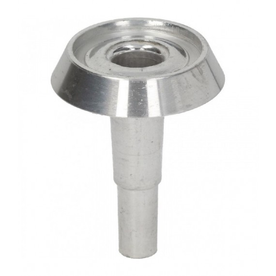 BRUCIATORE ALLUMINIO TIPO LOFRA