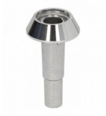 BRUCIATORE ALLUMINIO TIPO LOFRA