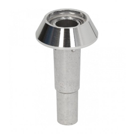 BRUCIATORE ALLUMINIO TIPO LOFRA